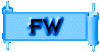 01tn0102.gif