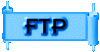 01tm0102.gif