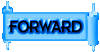 01tl0102.gif