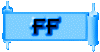 01tj0102.gif