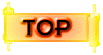 01uk0103.gif