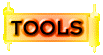01uj0103.gif