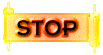 01ug0103.gif