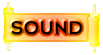 01ue0103.gif