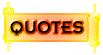 01ua0103.gif