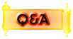01u90103.gif