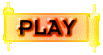 01u70103.gif