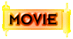 01u10103.gif