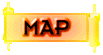 01ty0103.gif