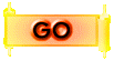 01tp0103.gif
