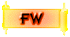 01tn0103.gif