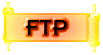 01tm0103.gif