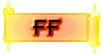 01tj0103.gif