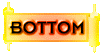 01tf0103.gif