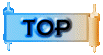 01uk0104.gif