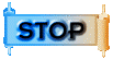 01ug0104.gif