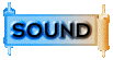 01ue0104.gif