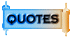 01ua0104.gif
