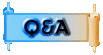 01u90104.gif