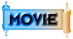 01u10104.gif
