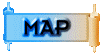 01ty0104.gif