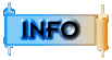 01tt0104.gif