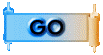 01tp0104.gif