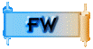 01tn0104.gif
