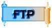 01tm0104.gif