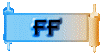 01tj0104.gif
