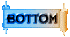 01tf0104.gif