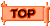 01uk0000.gif
