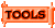 01uj0000.gif