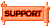 01ui0000.gif