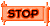 01ug0000.gif