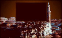 BACKGRD3.GIF