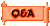 01u90000.gif