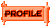01u80000.gif