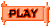 01u70000.gif