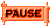 01u50000.gif