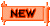 01u20000.gif