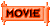 01u10000.gif
