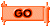 01tp0000.gif