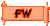 01tn0000.gif