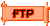 01tm0000.gif