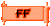 01tj0000.gif