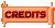 01th0000.gif