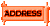 01tc0000.gif