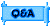01u90002.gif