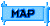 01ty0002.gif